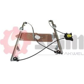 Comprar Elevalunas de SEIM 902522 a bajo precio de 139,16 €