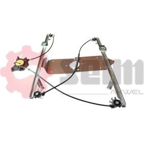 Comprar Elevalunas de SEIM 902523 a bajo precio de 139,16 €