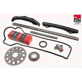 Steuerkettensatz für SUBARU von FAI AutoParts