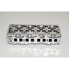 Nockenwelle 647451 von AMC günstig für 159,71 € online kaufen