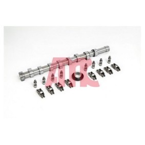 Nockenwellensatz 647451K von AMC günstig für 354,30 € online kaufen