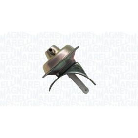 Acquista Capsula depressione, Distributore d'accensione da MAGNETI MARELLI 071285401010 a buon mercato per soli 13,41 €