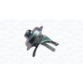 Compre Cápsula de vacío del distribuidor de encendido de MAGNETI MARELLI online para SUPER 5 (B/C40_) a precios moderados