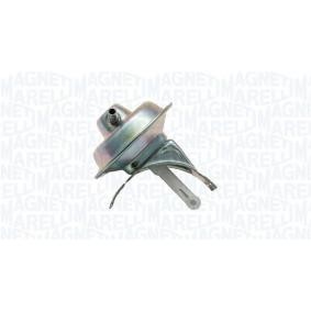 Acquista Capsula depressione, Distributore d'accensione da MAGNETI MARELLI 071315006010 a buon mercato per soli 9,33 €