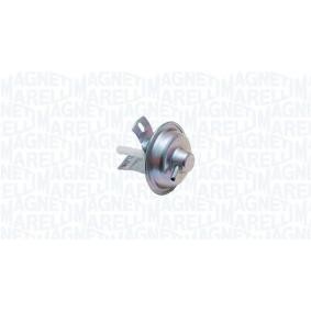 Acquista Capsula depressione, Distributore d'accensione da MAGNETI MARELLI 071334003010 a buon mercato per soli 13,25 €