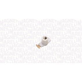 Osta Virranjakajan pyörijä MAGNETI MARELLI:llä 071371301010 edullisesti hintaan 3,92 €