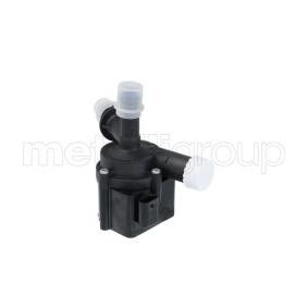 Compre Bomba de água adicional da KWP 11030 a um preço baixo por 145,70 €