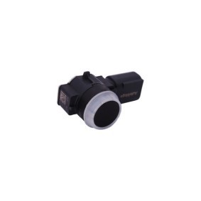 Parksensor 250970610