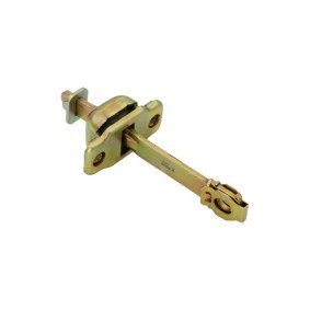 Achetez des Cale-porte AUTOMEGA 274684810 à prix pour 21,13 €