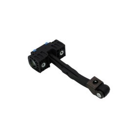 Achetez des Cale-porte AUTOMEGA 274684910 à prix pour 25,33 €