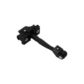 Achetez des Cale-porte AUTOMEGA 274685010 à prix pour 25,33 €
