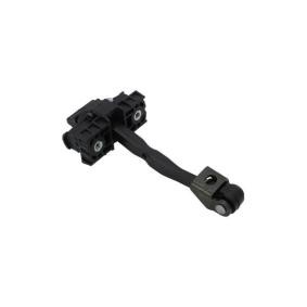 Achetez des Cale-porte AUTOMEGA 274687210 à prix pour 26,06 €