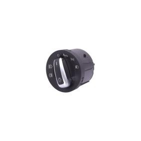 Compre Interruptor, luz principal da AUTOMEGA 274691610 a um preço baixo por 21,80 €