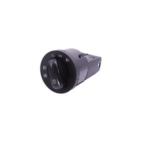 Achetez des Commodo de phare AUTOMEGA 274691810 à prix pour 26,81 €