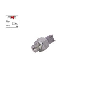 Compre Interruptor, luz de marcha-atrás da AUTOMEGA 274692210 a um preço baixo por 9,07 €
