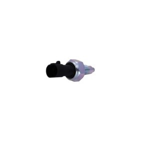 Compre Interruptor, luz de marcha-atrás da AUTOMEGA 274692610 a um preço baixo por 8,15 €