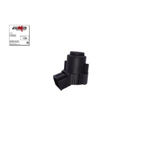 Achetez des Commutateur d'allumage AUTOMEGA 274694210 à prix pour 14,61 €