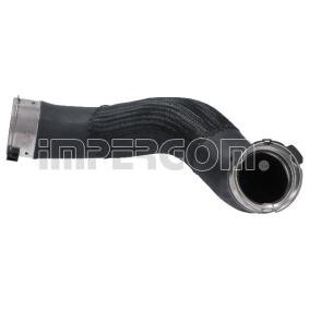 Ladeluftschlauch von ORIGINAL IMPERIUM für Cabrio (R52) günstig online kaufen