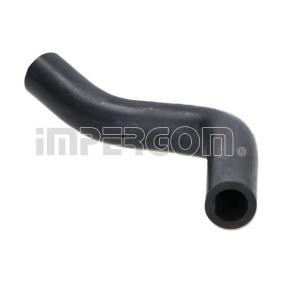 Ölleitung für Turbolader 227061