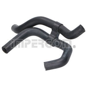 Compre Tubo flexível do radiador da ORIGINAL IMPERIUM 229049 a um preço baixo por 12,06 €