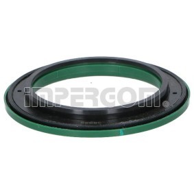 Compre Cabeçote do amortecedor e rolamento de ORIGINAL IMPERIUM online para CIVIC X Hatchback (FC_, FK) a preços moderados