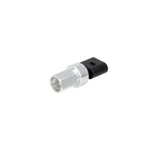 Druckschalter, Klimaanlage KTT130000