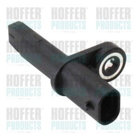 Køb ABS Sensor af HOFFER 82901327 til den lave pris 360,62 DKK
