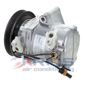 Compre Compressor, ar condicionado da HOFFER K13026A a um preço baixo por 394,45 €