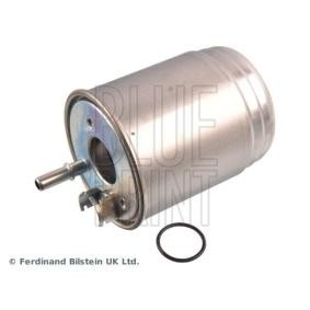 Kraftstofffilter ADBP230046