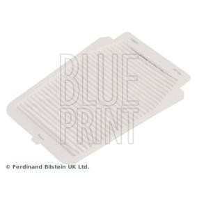 Luftfilter ADBP250040