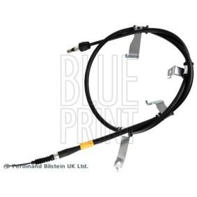 Handbremsseil ADBP460005