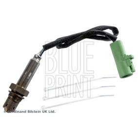 Køb Lambdasonde af BLUE PRINT ADBP700023 til den lave pris 437,68 DKK