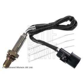 Achetez des Sonde lambda BLUE PRINT ADBP700026 à prix pour 49,30 €