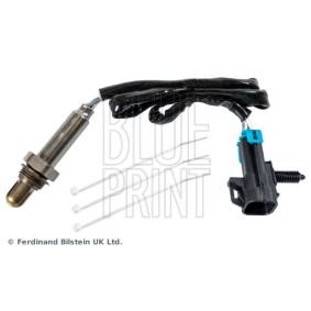 Achetez des Sonde lambda BLUE PRINT ADBP700027 à prix pour 39,77 €