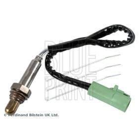 Acquista Sonda lambda da BLUE PRINT ADBP700063 a buon mercato per soli 50,23 €