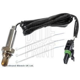 Achetez des Sonde lambda BLUE PRINT ADBP700065 à prix pour 59,68 €