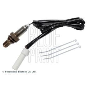 Lambdasonde ADBP700068 für LANCER V Station Wagon (CB_W, CD_W) für 32,66 CHF