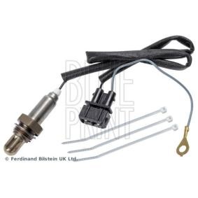 Comprar Sonda lambda de BLUE PRINT ADBP700073 a bajo precio de 35,75 €