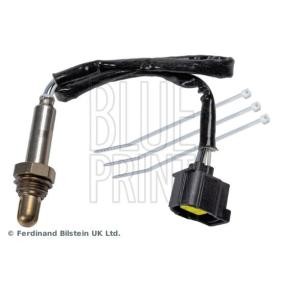 Compre Sonda lambda da BLUE PRINT ADBP700074 a um preço baixo por 43,41 €