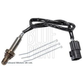 Lambdasonde ADBP700089 für LANCER V Station Wagon (CB_W, CD_W) für 44,36 CHF