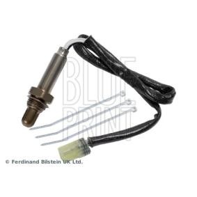 Achetez des Sonde lambda BLUE PRINT ADBP700093 à prix pour 44,00 €