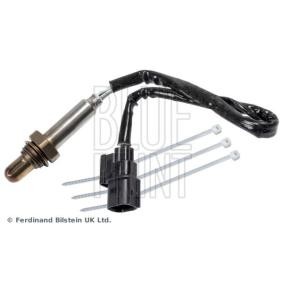 Achetez des Sonde lambda BLUE PRINT ADBP700097 à prix pour 55,11 €