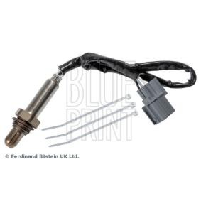 Lambdasonde ADBP700113 für ROVER