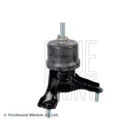 Motorlager ADBP800276