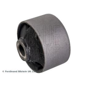 Lagerung, Lenker ADBP800330