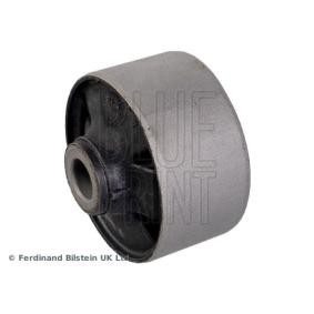 Lagerung, Lenker ADBP800347 von BLUE PRINT günstig für 13,16 € online kaufen