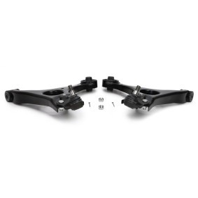 Querlenker Satz 37154-KIT-MS