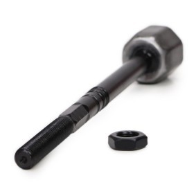 Comprar Rótula axial de dirección de MASTER-SPORT 42129-SET-MS a bajo precio de 53,12 €