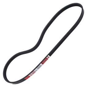 Acquista Cinghia servizi da MASTER-SPORT 4PK940-PCS-MS a buon mercato per soli 7,30 €