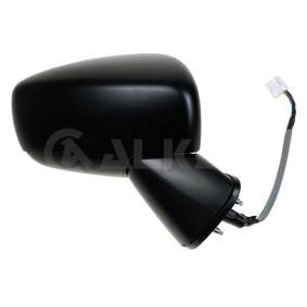 Compre Espelho retrovisor da ALKAR 6126076 a um preço baixo por 108,18 €